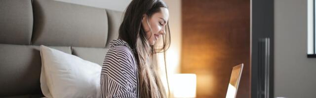 The best dating site alternatives to porn