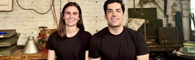 Top Startup and Tech Funding News – August 14, 2025
