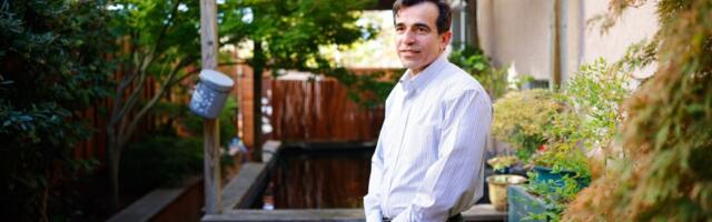 Silicon Valley’s famous startup grind returns, with hours that can approach China’s infamous ‘996’