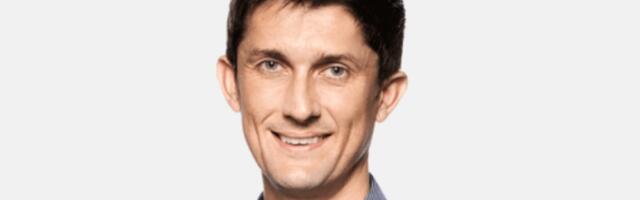 Dutch medtech company ViCentra secures €72M to expand its Kaleido insulin patch across Europe