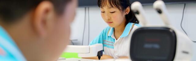 Students are outsourcing thought to ChatGPT — here's why educators should worry, a business professor warns