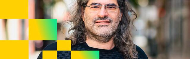 Ripple CTO David Schwartz to Step Back, Joins Board
