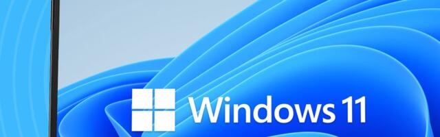 Millions of users say they'll keep using Windows 10 past end of life, despite losing security support