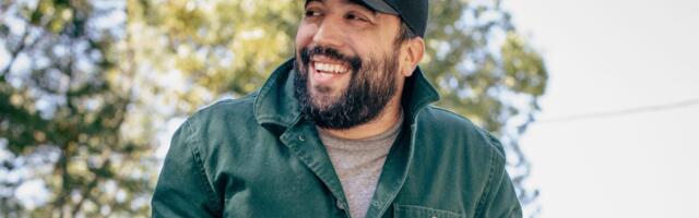 I run coffee shops and bars in Chicago. Tariffs and uncertainty forced me to freeze hiring, cut jobs, and raise prices.