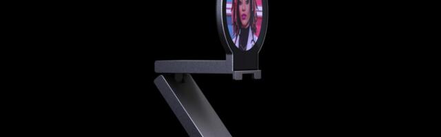 Even Napster Has AI: This New Holographic Assistant Watches You While You Work