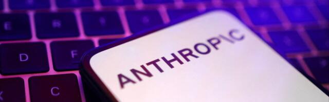 Anthropic and Google Cloud strike blockbuster AI chips deal