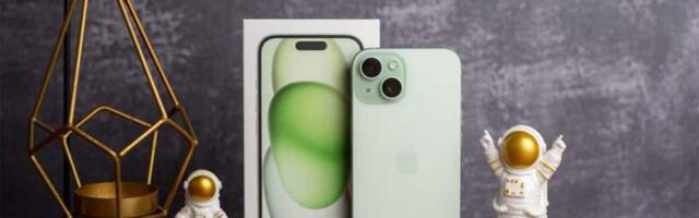 Apple, Google near $1 billion-deal to revamp Siri AI assistant