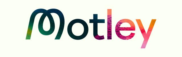 Motley raises $1.5M and launches AI business reporting platform