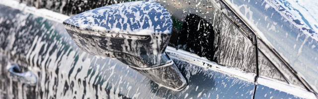 13 Cheap Household Items You Can Clean Your Car With (And How To Use Them Safely)