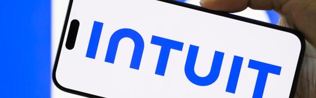 Intuit is integrating its tax and accounting products with ChatGPT