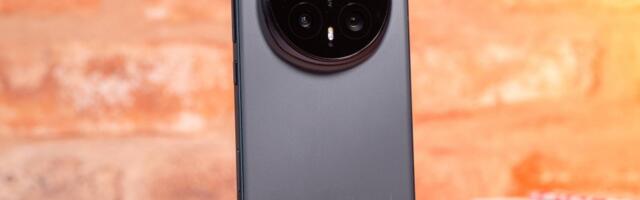 Honor Magic8 Pro makes its global debut in Malaysia