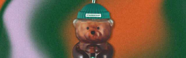 Gen Z made status symbols affordable. They’re just impossible to get.