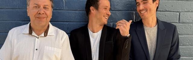 Saporo closes €7M Series A to scale its graph-native identity security platform