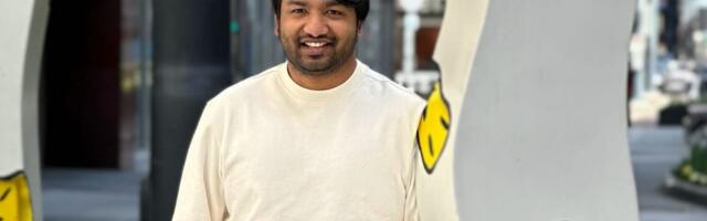 It took me 2.5 years to transition to an AI team at Google. These 11 books to help me pivot.