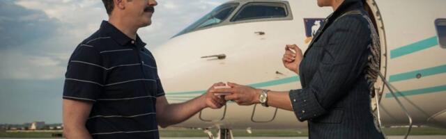 Ted Lasso season 4 hits Apple TV in the summer