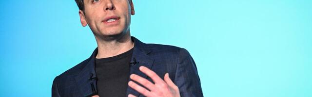 ChatGPT Shopping Could Get Complicated Fast