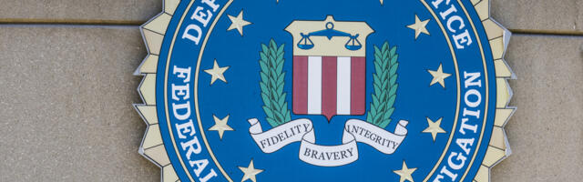 The FBI Says These Wi-Fi Routers Are Unsafe, And Here's Why