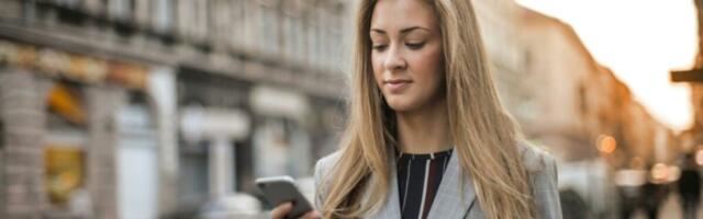 Keep your files safer and more private with this permanent cloud storage solution