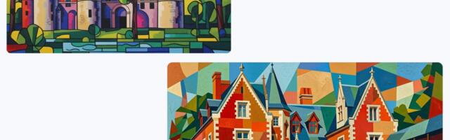 Google’s Nano Banana 2 brings advanced AI image tools to free users