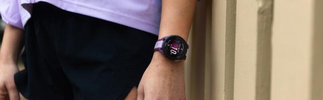 Here are 20 of our favorite outdoor deals from REI’s Member Days Sale