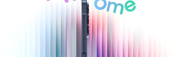 Samsung’s next mid-range Galaxy A57 and Galaxy A37 finally get a launch date