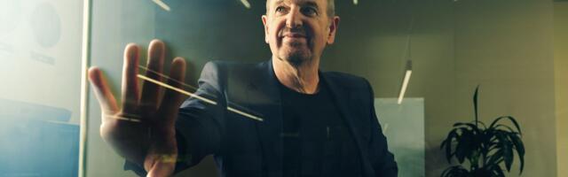 Arm’s CEO Insists the Market Needs His New CPU. It Could Piss Everyone Off