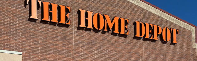 Buyers Say This Portable Power Station From Home Depot Isn't Worth Its High Price