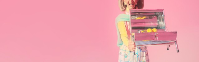 Want to invest in Klarna before the IPO? Then Christmas has come early