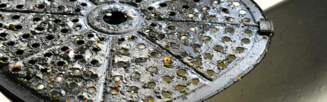 I Tried It: This Air Fryer Has a Mode to Remove Greasy, Gunky Buildup