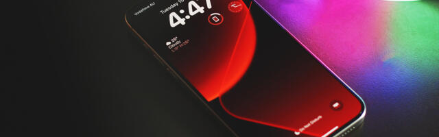 5 Of The Coolest iPhone Widgets You Didn't Realize Existed