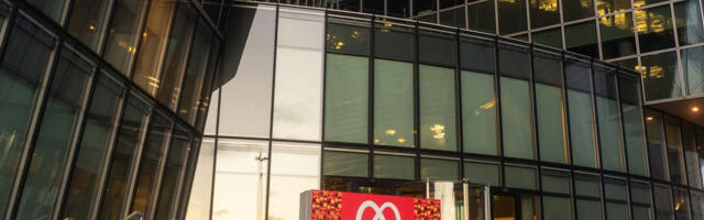 Irish regulators are investigating whether Meta is using 'dark patterns' to steer people away from non-algorithmic feeds