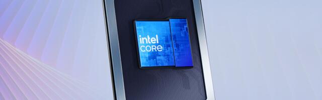 Intel's Project Firefly creates sub-$600 laptops to compete with Apple's MacBook Neo — leverages China's smartphone manufacturing blueprint to produce affordable Wildcat Lake systems