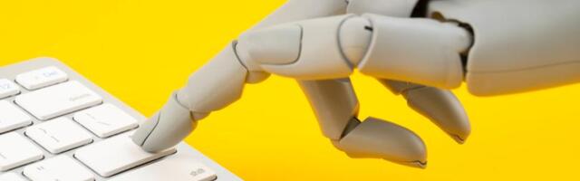Disciplined AI agents are the disruptor needed to break the exchange churn model