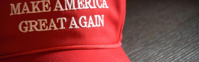 A Russian hacker tricked a 17,000-strong MAGA Telegram channel with a jailbroken AI for over 5 years, leading to fraud, credential theft, and an empty crypto wallet