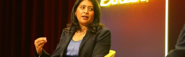 Priceline at Skift Data + AI Summit