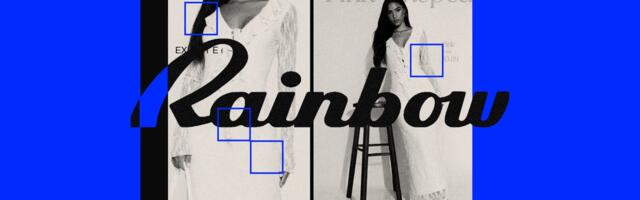 Rainbow warned its models that AI meant fewer jobs. Then their doppelgängers appeared.
