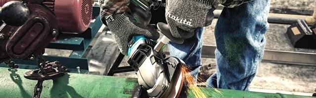 5 New Makita Tools Available In June 2026