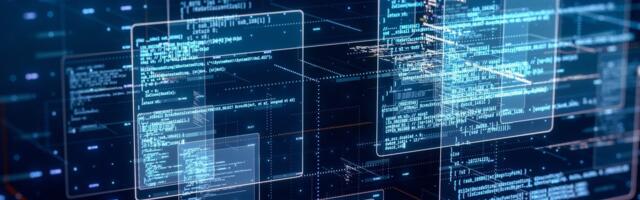 Why Faster Software Is Creating Slower Problems 