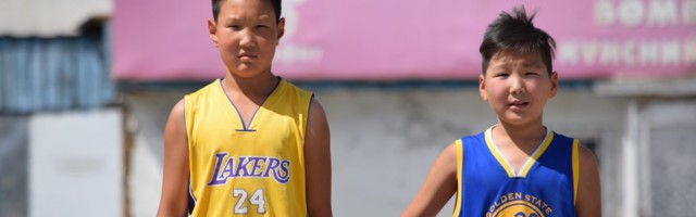 How to coach your leadership team to greatness