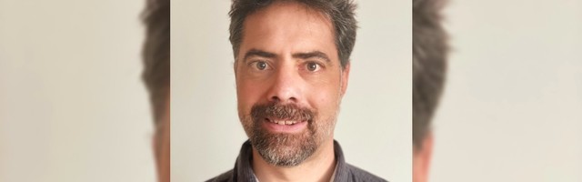 London-based startup Checksteps raises £1.3M funding to employ AI-based content moderation solution