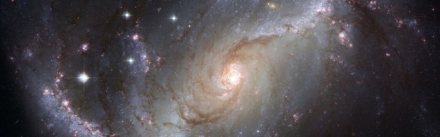 Scientists created an AI system that classifies thousands of galaxies in seconds