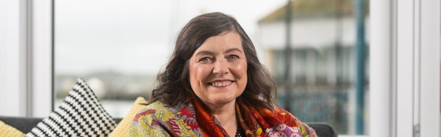 Europe has now created more $1bn ‘unicorn’ companies than China