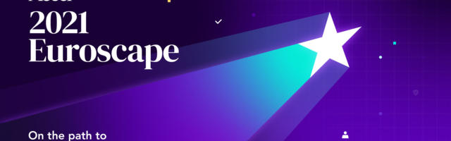 2021 Accel Euroscape: On the path to global dominance?