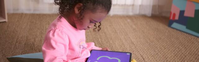 Gen Z: Open banking’s blind spot