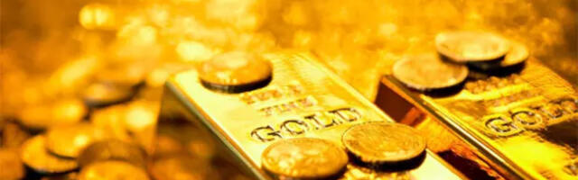 India-based Gold Loan platform Rupeek raises US$34 million in a funding round led by Lightbox