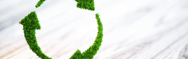 MENA Fintech Association Launches Sustainable Fintech Alliance