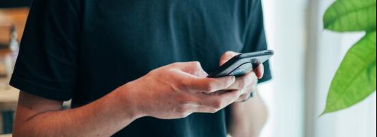 Yes, Your Phone is Eavesdropping on You — and Most People Don’t Know How to Stop It