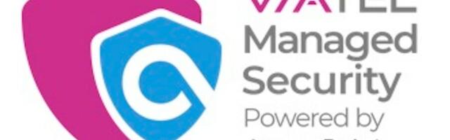 Viatel Technology Group launches European Managed Security Service