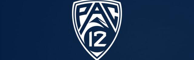 College Football Could Be Coming to Apple TV+ as Apple Courts Pac-12