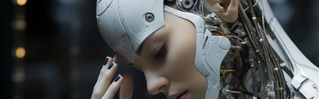 Oops! Google Search caught publicly indexing users’ conversations with Bard AI